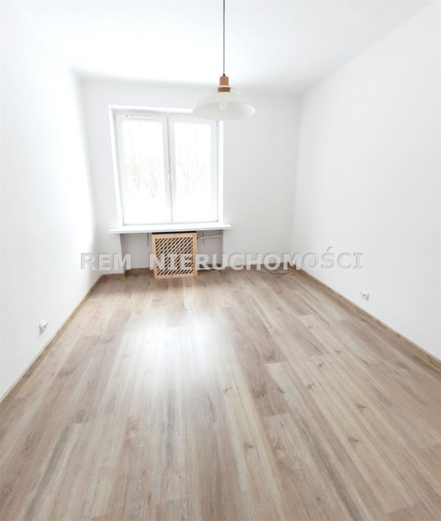 Tychy, 332 000 zł, 43.46 m2, parter miniaturka 4