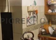 2-pokojowe mieszkanie na Targówku miniaturka 6
