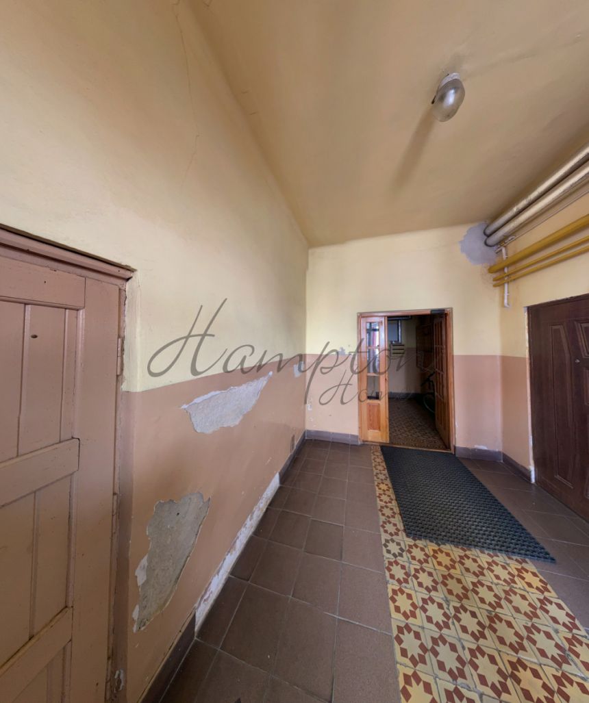 Przemyśl, 2 990 000 zł, 2204 m2, kamienica miniaturka 13