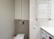 Stylowy apartameent blisko centrum! miniaturka 24