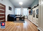 Legnica, 360 000 zł, 66.7 m2, kuchnia z oknem miniaturka 3
