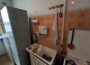 Bielsko-Biała Górne Przedmieście, 294 000 zł, 35.9 m2, do remontu miniaturka 4