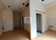 Mokotów: biuro/usługi 122,82 m2 miniaturka 7