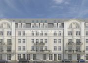 1 pok ok 26m2 Stare Miasto/Kazimierz miniaturka 1