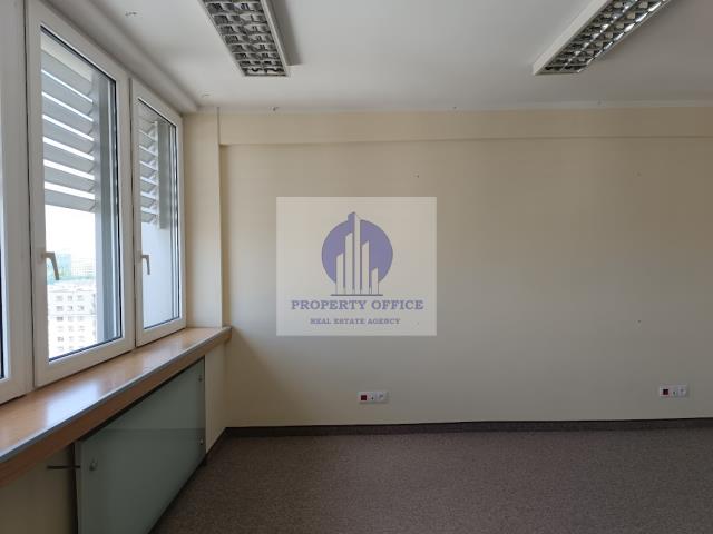 Mokotów: biuro 37,30m2 miniaturka 4