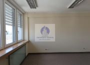Mokotów: biuro 37,30m2 miniaturka 4
