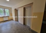 Warszawa Mokotów, 750 000 zł, 48 m2, w bloku miniaturka 13