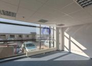 Włochy: biuro 255 m2 miniaturka 4