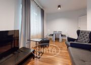 Wrocław Psie Pole, 2 800 zł, 51 m2, pietro 2/6 miniaturka 3