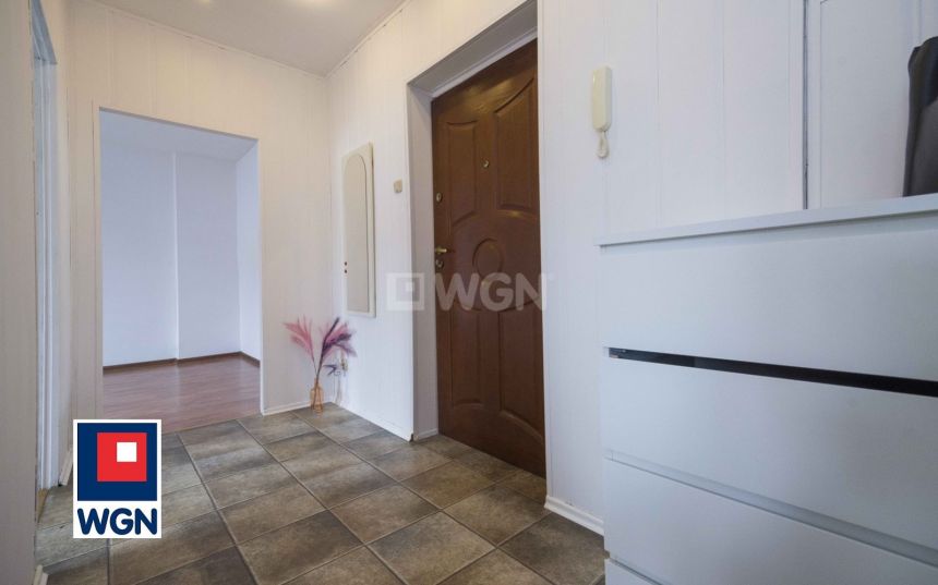 Pyskowice, 230 000 zł, 38.3 m2, oddzielna kuchnia miniaturka 13