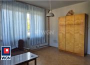 Myszków, 595 000 zł, 330 m2, wolnostojący miniaturka 5