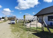 Dom z działką w Karsku 4km od Nowogardu miniaturka 14