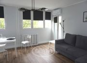 Wrocław Szczepin, 696 200 zł, 59 m2, z loggią miniaturka 3
