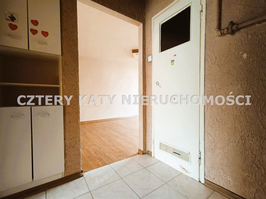 M-3 na wygodnym parterze miniaturka 8