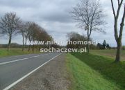 MPZP: PU,MNU,MN,R Wyszogród miniaturka 12