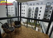 Mieszkanie - Gdańsk miniaturka 8