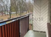 2-pokojowe mieszkanie na Bemowie miniaturka 6