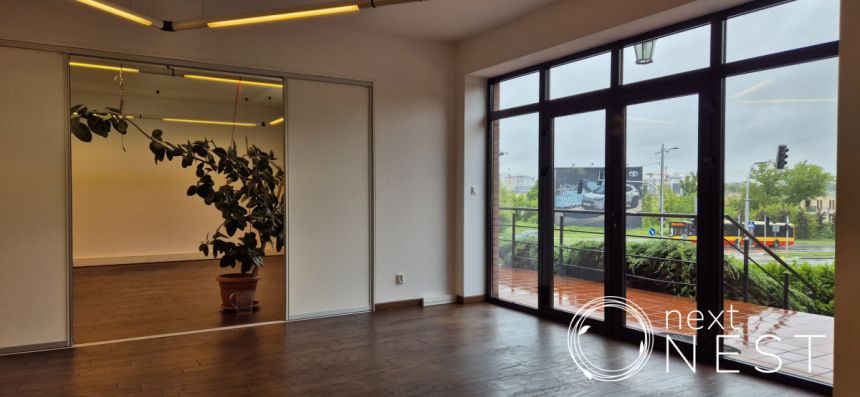 Warszawa Mokotów, 39 900 zł, 600 m2, z cegły miniaturka 21