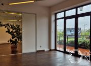 Warszawa Mokotów, 39 900 zł, 600 m2, z cegły miniaturka 21