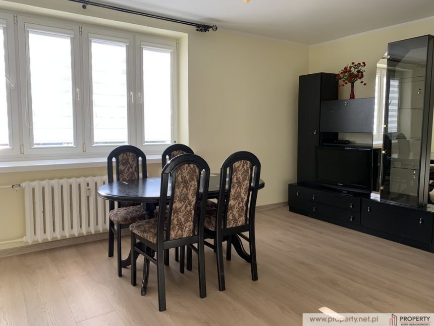 Mieszkanie, 59 m2, 3 Maja, Dębica miniaturka 2