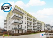 Gdańsk Zaspa, 829 000 zł, 42.71 m2, parter/4 miniaturka 25