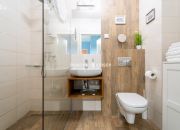 3-pok przy Kalwaryjskiej/budynek z 2020/garaż miniaturka 9