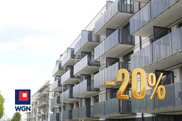Gdańsk Śródmieście, 373 080 zł, 34 m2, kuchnia z oknem