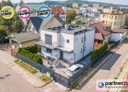 Rumia, 1 499 000 zł, 183.25 m2, z pustaka miniaturka 2