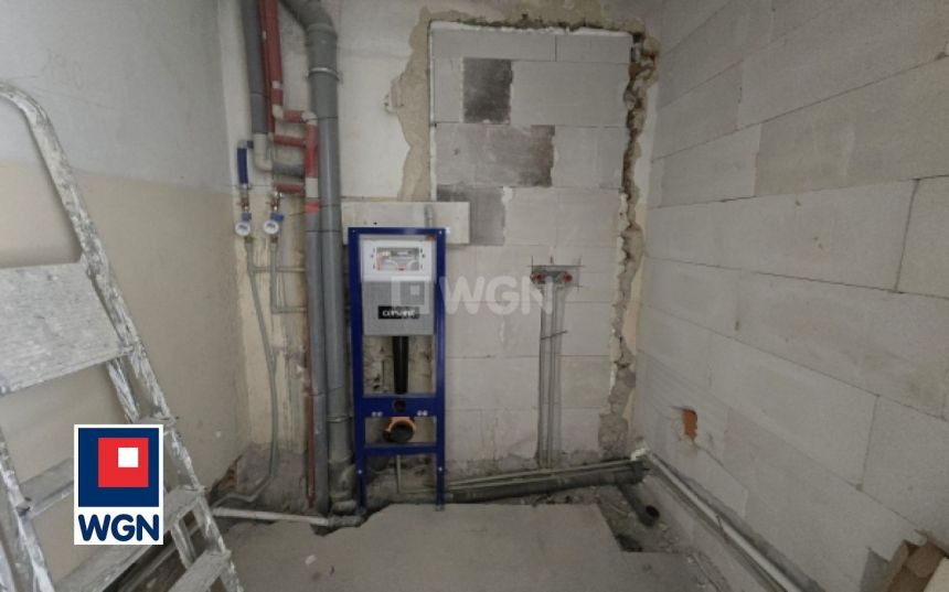 Cieszyn, 157 000 zł, 20 m2, z balkonem miniaturka 4