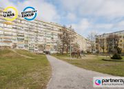 Gdańsk Przymorze, 860 000 zł, 72 m2, z balkonem miniaturka 26