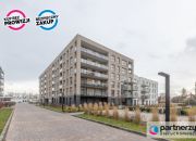 Gdańsk Wrzeszcz, 2 200 000 zł, 86.5 m2, z parkingiem podziemnym miniaturka 22