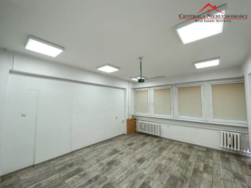 Lokal 70 - 22 m2/ Toruń - Mokre/ media w cenie miniaturka 6