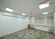 Lokal 70 - 22 m2/ Toruń - Mokre/ media w cenie miniaturka 6
