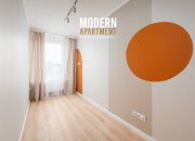 Gdańsk Wrzeszcz, 599 000 zł, 38 m2, pietro 2 miniaturka 3
