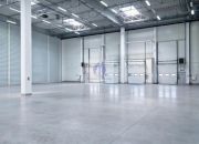 Włochy: magazyn/biuro 630 m2 miniaturka 1