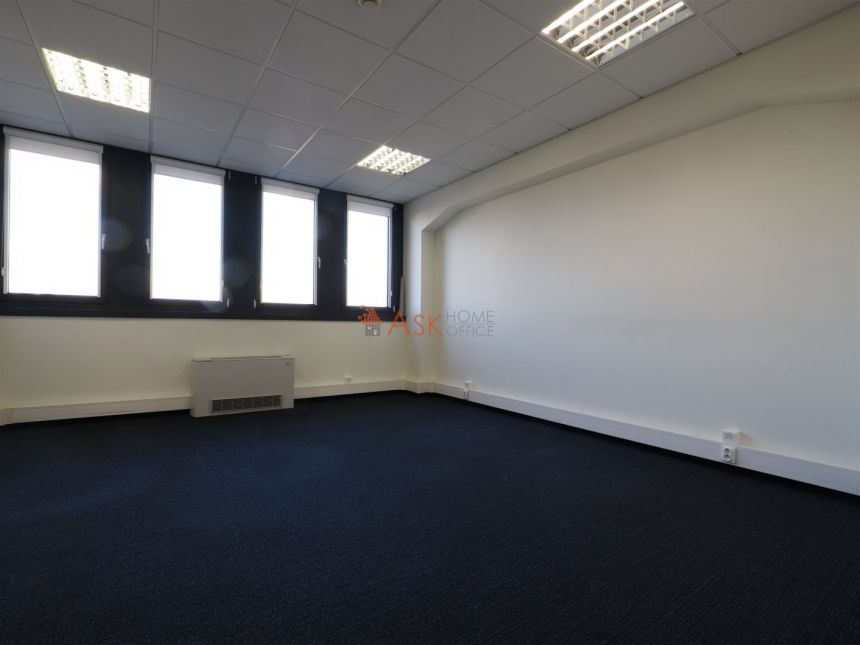 Wrocław Krzyki, 13 915 zł, 253 m2, biurowy miniaturka 6