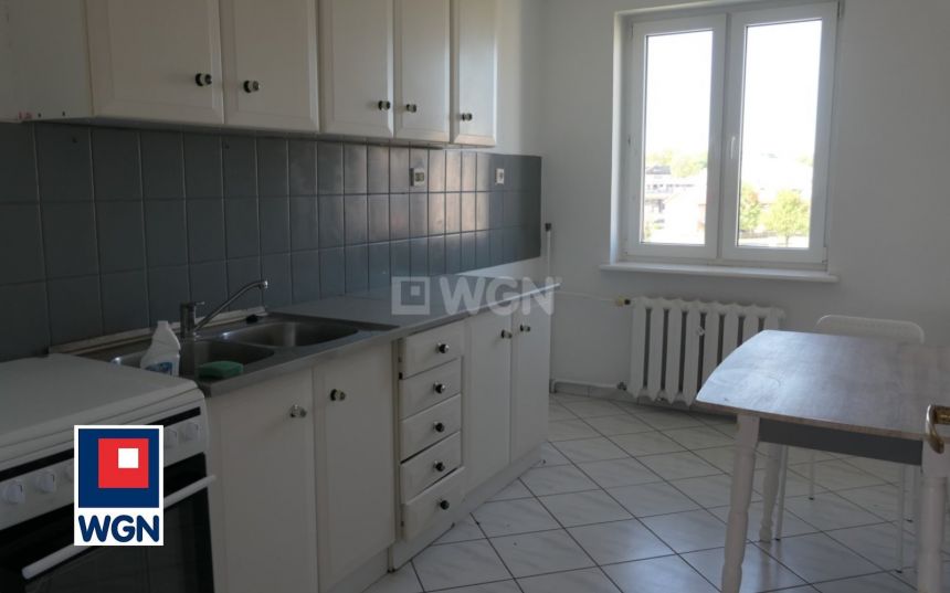 Kwidzyn, 329 000 zł, 59.11 m2, stan dobry miniaturka 5