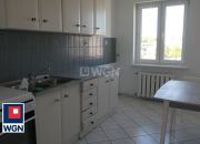 Kwidzyn, 329 000 zł, 59.11 m2, stan dobry miniaturka 5