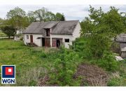 Pokrzywnica, 290 000 zł, 228 m2, jednorodzinny miniaturka 4