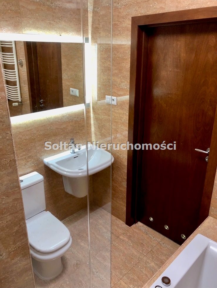Warszawa Śródmieście, 1 450 000 zł, 49.9 m2, z miejscem garażowym miniaturka 14