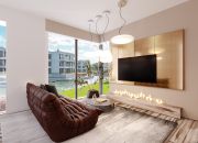 Sol Marina - Apartament - Prywatna Marina miniaturka 5
