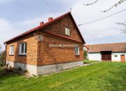 Nieruchomość z dużym potencjałem Grabie/Brzegi miniaturka 17