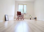 Tychy, 489 000 zł, 71.6 m2, do wprowadzenia miniaturka 4