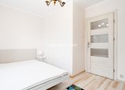 ul.Powstańców – 2 pokoje, osobna kuchnia, balkon miniaturka 17