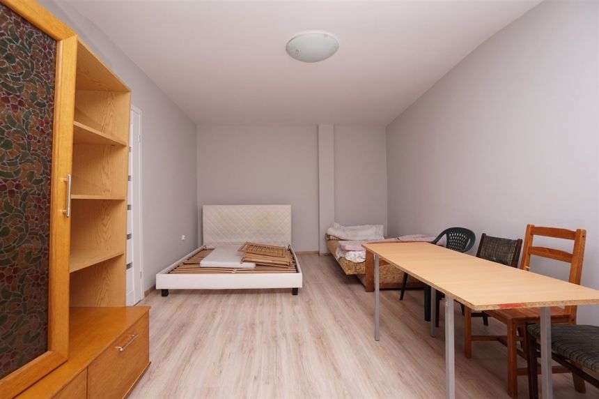 Sosnowiec Centrum Targowa 5, 2 pokoje, 1800 zł miniaturka 7