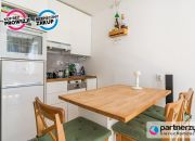 Gdańsk Orunia, 699 000 zł, 52 m2, z balkonem miniaturka 6