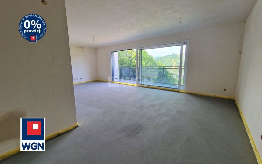 Wisła Centrum, 1 008 500 zł, 117 m2, z garażem miniaturka 2