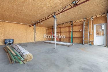 Żołędowo, 1 400 zł, 54 m2, produkcyjno-magazynowy