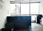 Warszawa Śródmieście, 25 000 zł, 150 m2, biuro miniaturka 4