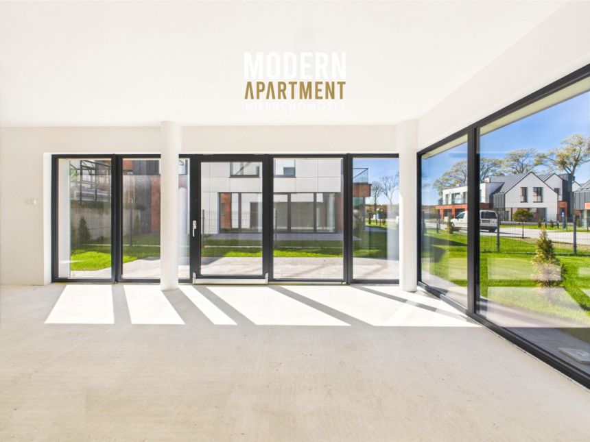 Czaple, 995 000 zł, 151.25 m2, z silikatu miniaturka 9